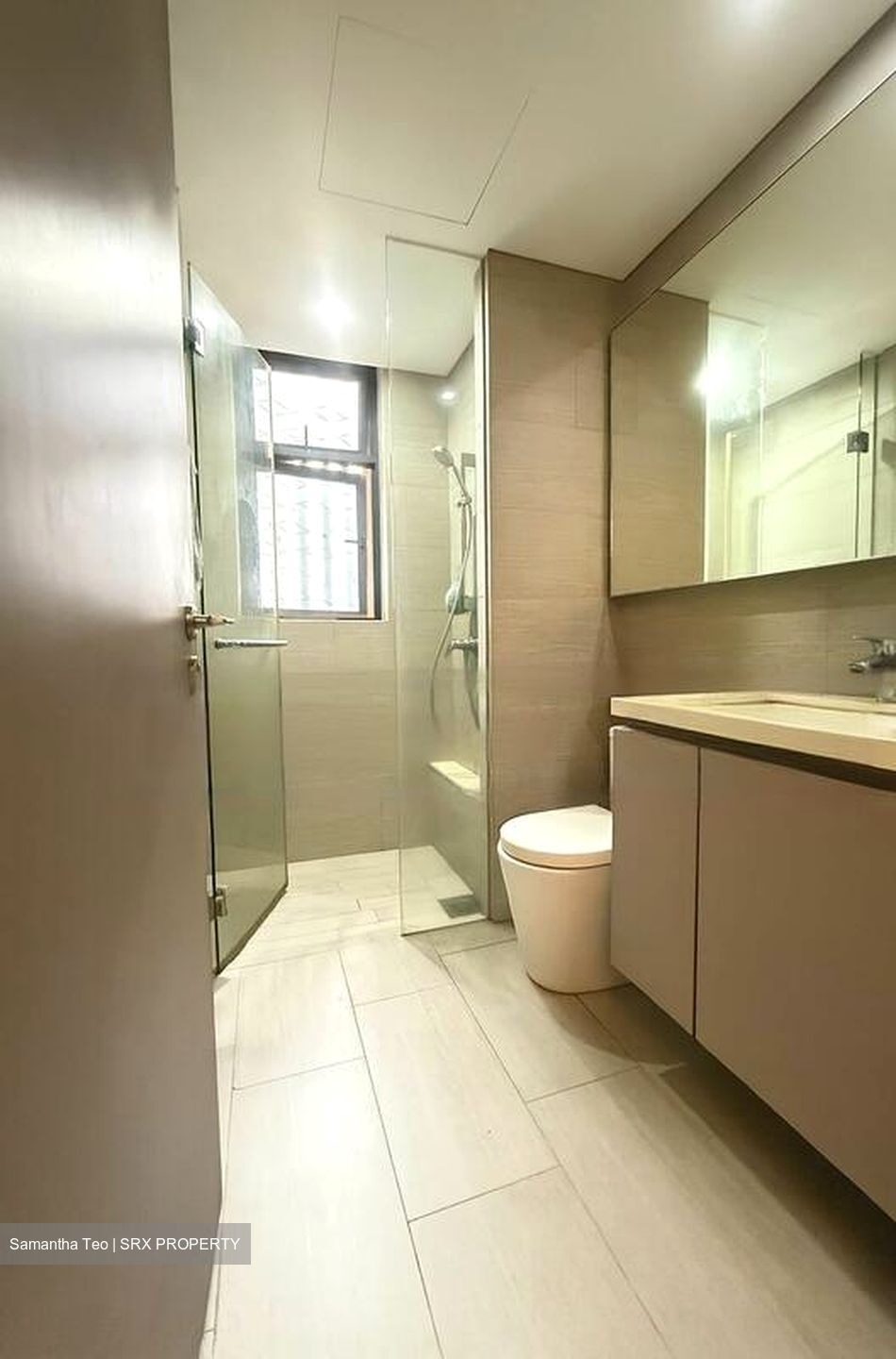 The Criterion (D27), Condominium #485611321